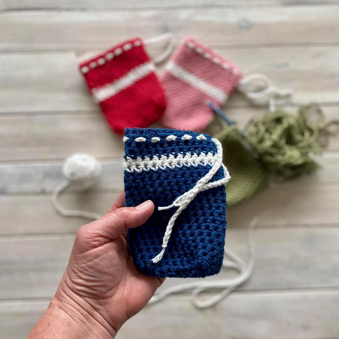 soap-sack-soap-saver-bag