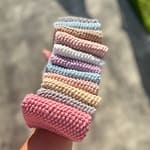 organic-cotton-dish-wash-cloths