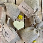 dandelion-moisturiser-bar