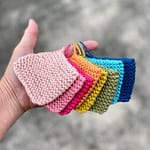 reusable-make-up-wipe