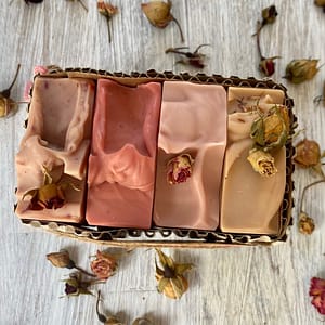 bunch-of-roses-soap-gift-box