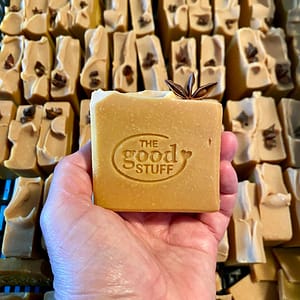 warm-and-spicy-soap