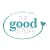 The Good Stuff | Karen C