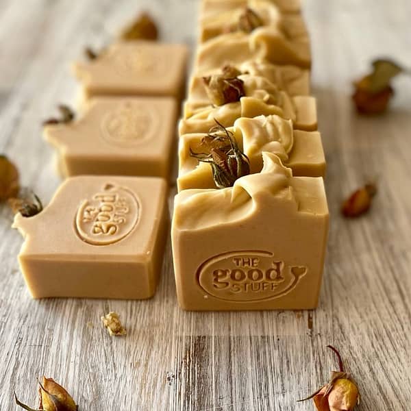 wild-rosehip-soap