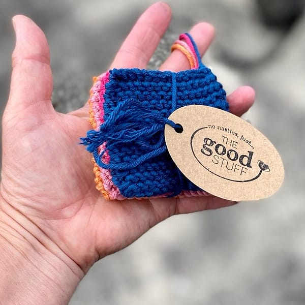 reusable-make-up-wipe