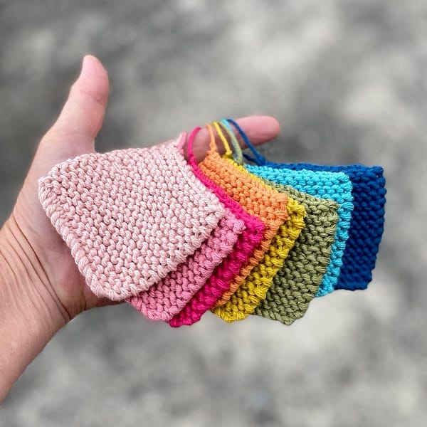 reusable-make-up-wipe