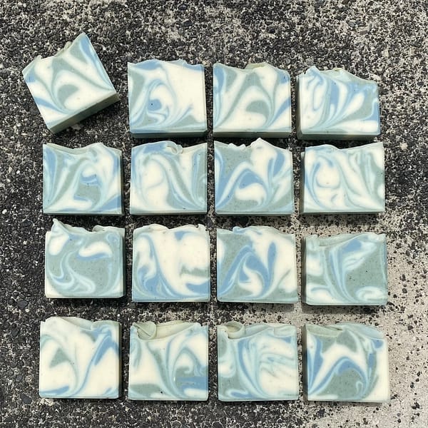 ocean-beach-soap