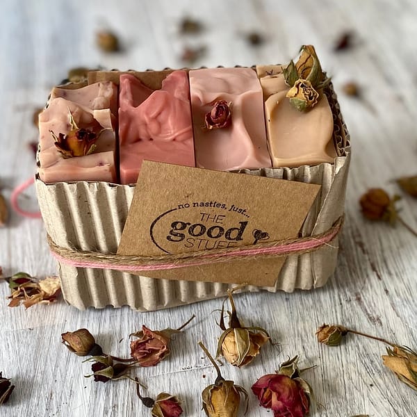 bunch-of-roses-soap-gift-box