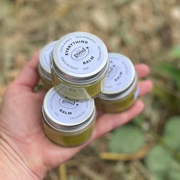 Everything balm - Image 2