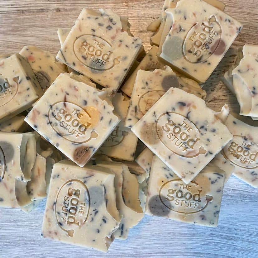 all-sorts-zero-waste-soap